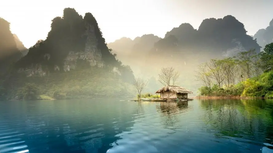 高性能智能制造先进